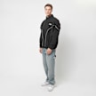 Pegador Mercer Track Jacket noir 47083 6