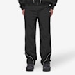 Pegador Mercer Track Pants czarny 44118 1