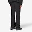 Pegador Mercer Track Pants czarny 44118 2
