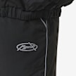 Pegador Mercer Track Pants czarny 44118 3