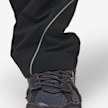 Pegador Mercer Track Pants czarny 44118 4
