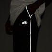 Pegador Mercer Track Pants czarny 44118 5