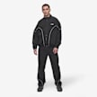 Pegador Mercer Track Pants czarny 44118 6