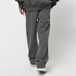 Pegador Logo Wide Sweat Pants grau 44119 2
