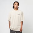 Pegador Chase Oversized Tee beż 46637 1