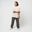 Pegador Chase Oversized Tee beż 46637 6