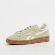 Reebok Club C Grounds Uk beige 43542 2
