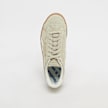Reebok Club C Grounds Uk beige 43542 5