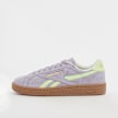 Reebok Club C Grounds Uk lila 43543 1