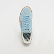 Reebok Club C Grounds Uk azul 43544 5
