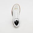 Reebok Hammer Street weiß 43573 5