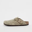 Birkenstock Boston VL beige 43390 1