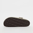 Birkenstock Boston VL beige 43390 4