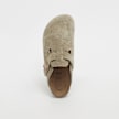 Birkenstock Boston VL beige 43390 5