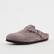 Birkenstock Boston Leve viola 43391 2