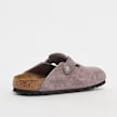Birkenstock Boston Leve viola 43391 3