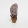 Birkenstock Boston Leve viola 43391 5
