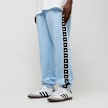 Lacoste Tracksuits bleu 44120 1