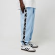 Lacoste Trainingsanzug blau 44120 2