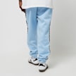 Lacoste Trainingsanzug blau 44120 3