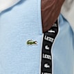 Lacoste Trainingsanzug blau 44120 4