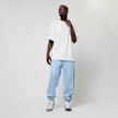 Lacoste Tracksuits bleu 44120 5