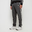 Lacoste Trackpants szary 44121 1