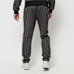 Lacoste Trackpants szary 44121 2