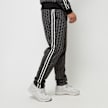 Lacoste Trackpants szary 44121 4