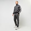 Lacoste Trackpants grijs 44121 7