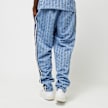 Lacoste Trackpants azul 44122 2
