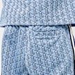 Lacoste Trackpants azul 44122 6