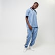 Lacoste Trackpants azul 44122 7