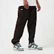 Lacoste Trackpants zwart 44123 1