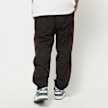 Lacoste Trackpants crna 44123 3