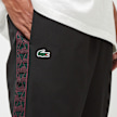 Lacoste Trackpants crna 44123 4