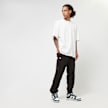 Lacoste Trackpants noir 44123 5