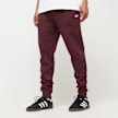 Lacoste Trainingshose rojo 44124 1