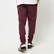 Lacoste Trainingshose rot 44124 2