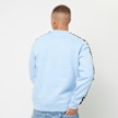 Lacoste Sweatshirt blau 44526 2