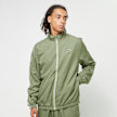 Lacoste Trainingsanzug grün 47081 2