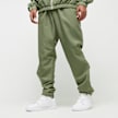 Lacoste Trainingsanzug grün 47081 6