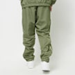 Lacoste Trainingsanzug grün 47081 7