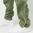 Lacoste Trainingsanzug grün 47081 9
