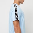 Lacoste T-Shirt blau 45521 5