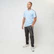 Lacoste T-Shirt blau 45521 6