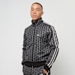Lacoste Sweatshirts silver chine grau 45029 1