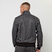 Lacoste Sweatshirt grau 45029 2