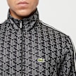 Lacoste Sweatshirt grau 45029 3