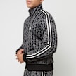 Lacoste Sweatshirts silver chine gris 45029 4